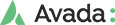 Haustechnik Zollner Logo